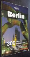 Berlín. 300 ideas y direcciones