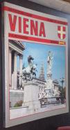 Viena y alrededores