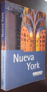 Nueva York
