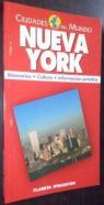 Nueva York