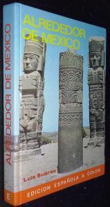 Alrededor de México