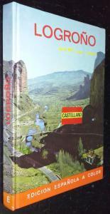 Logroño