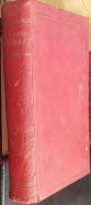 Tratado de la fabricación de vinos de todas clases, tintos y blancos, finos y de pasto, generosos y espumosos y de los de Jerez, Manzanilla, Málaga, Burdeos, Borgoña, Sauterne, Oporto, Madeira, Marsala, del Rhin, de Hungría y demás tipos notables de Españ