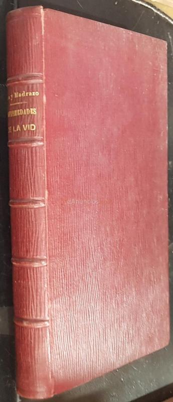 Las enfermedades de la vid