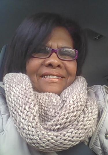 Me ofrezco como interna