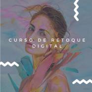 Curso de retoque digital. Filmosofía