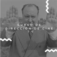 Curso de dirección de cine. Filmosofía