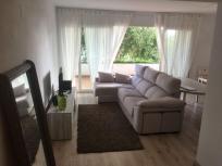 Apartamento en venta en Calle Serra de Cavallera, Calonge, Torre Valentina-Mas Vilar de La Mutxada-Treumal, Calonge