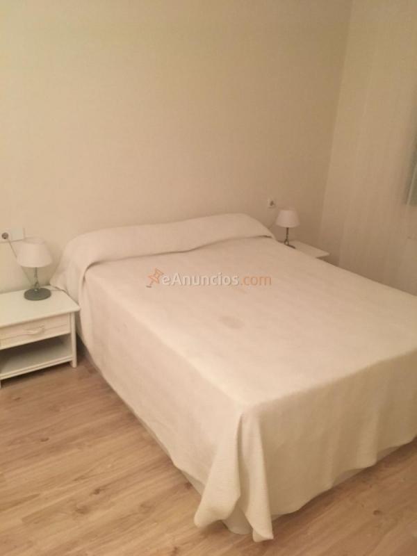 Apartamento en venta en Calle Serra de Cavallera, Calonge, Torre Valentina-Mas Vilar de La Mutxada-Treumal, Calonge