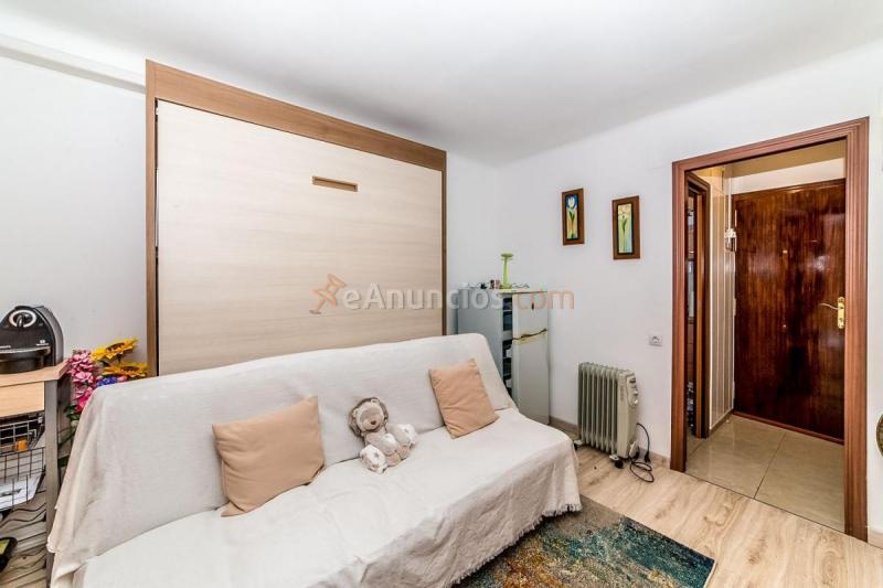 Loft en venta en  Eixample, Salou