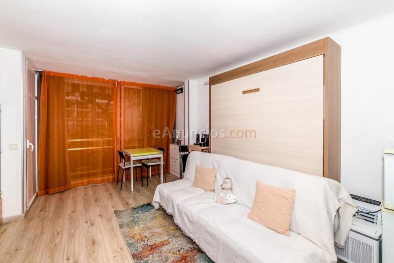 Loft en venta en  Eixample, Salou