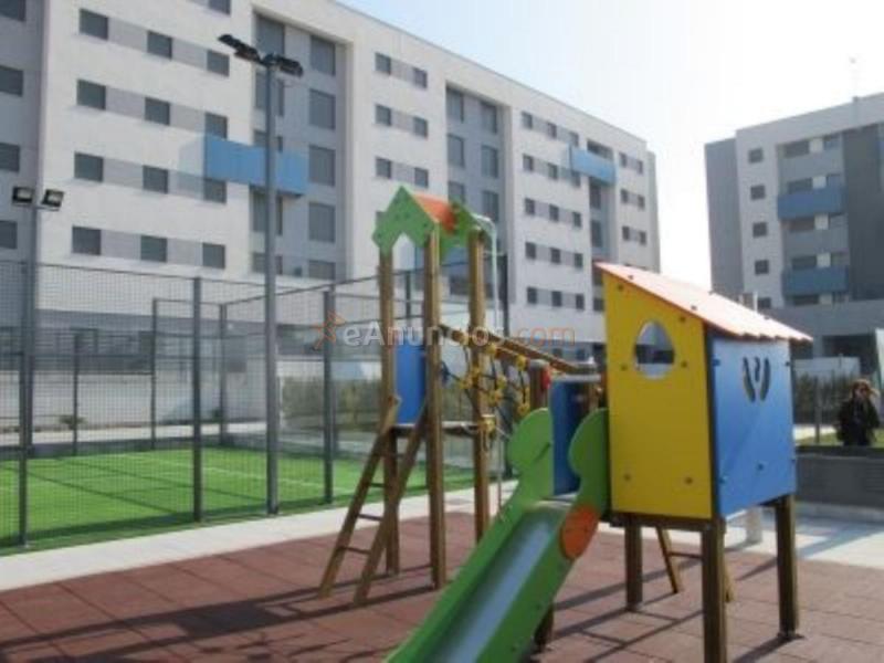 Apartamento en venta en  Beatriz de silva, Nuevo Bulevar, Mairena del Aljarafe