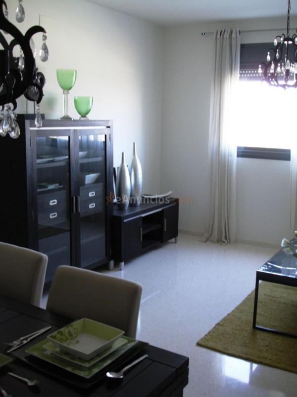 Apartamento en venta en  Beatriz de silva, Nuevo Bulevar, Mairena del Aljarafe