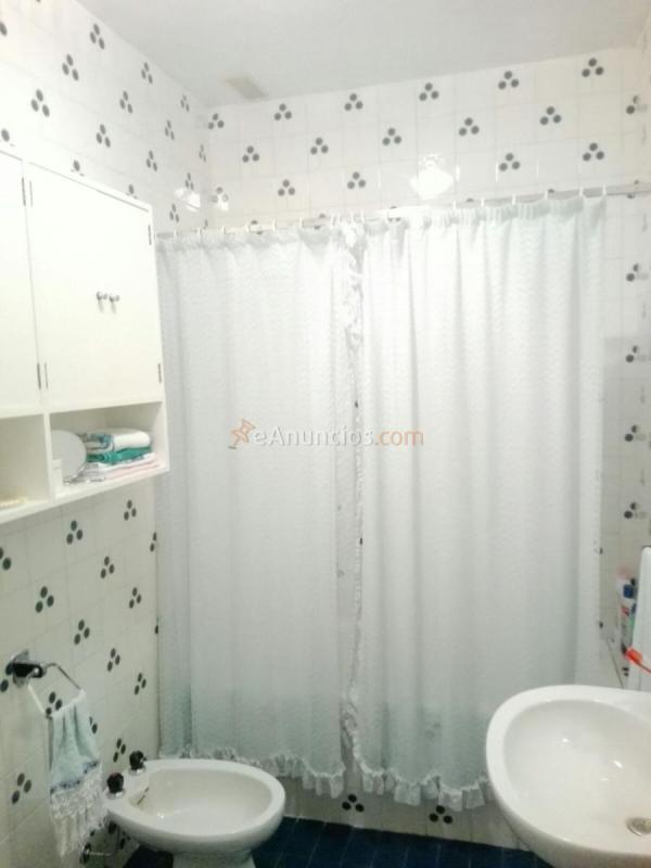 Casa en venta en  León, Pedrezuela