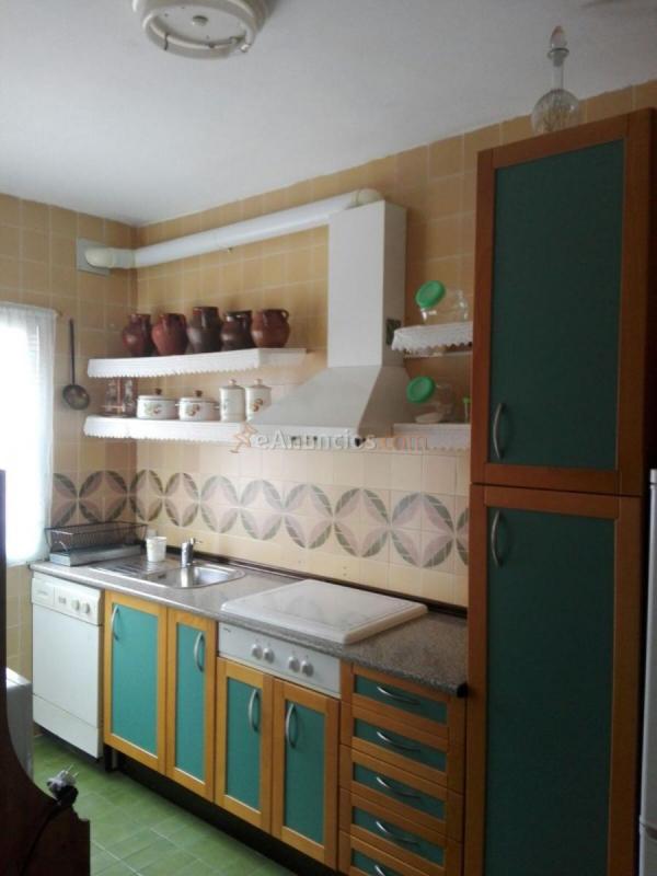 Casa en venta en  León, Pedrezuela