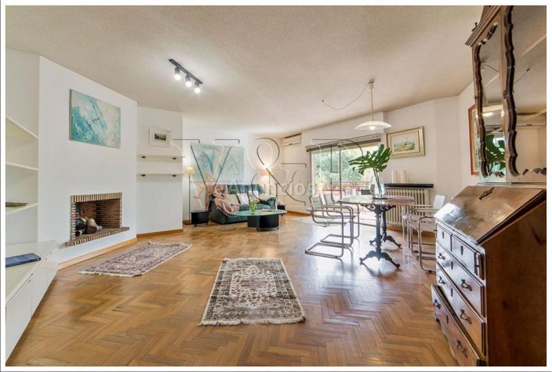 Atico en venta en Calle Puerto de Canencia, Zona norte, Majadahonda