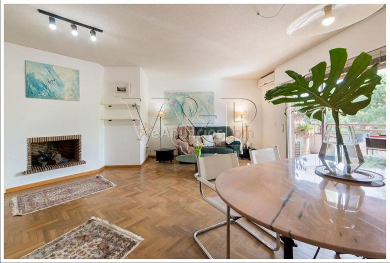 Atico en venta en Calle Puerto de Canencia, Zona norte, Majadahonda