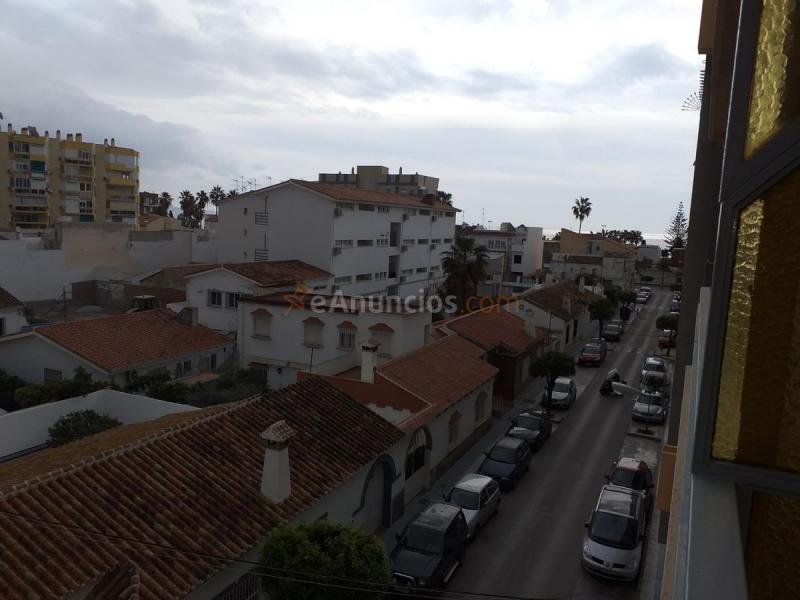 Apartamento en venta en  Centro, Torre del Mar