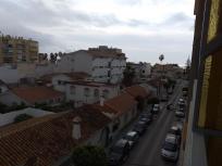 Apartamento en venta en  Centro, Torre del Mar