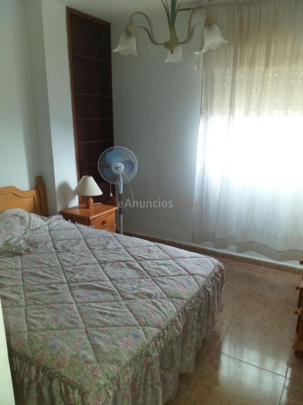 Apartamento en venta en  Centro, Torre del Mar