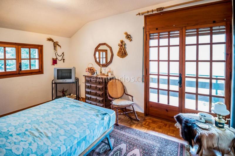 Adosado en venta en  Toses