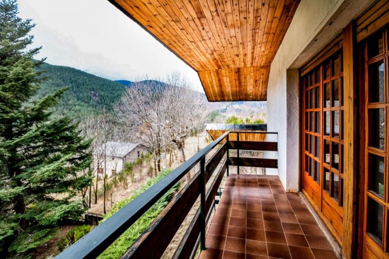 Adosado en venta en  Toses