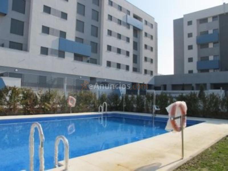 Apartamento en venta en Calle Beatriz de silva, Nuevo Bulevar, Mairena del Aljarafe
