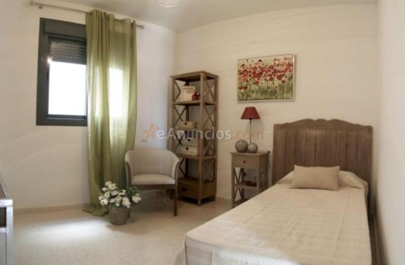 Apartamento en venta en Calle Beatriz de silva, Nuevo Bulevar, Mairena del Aljarafe