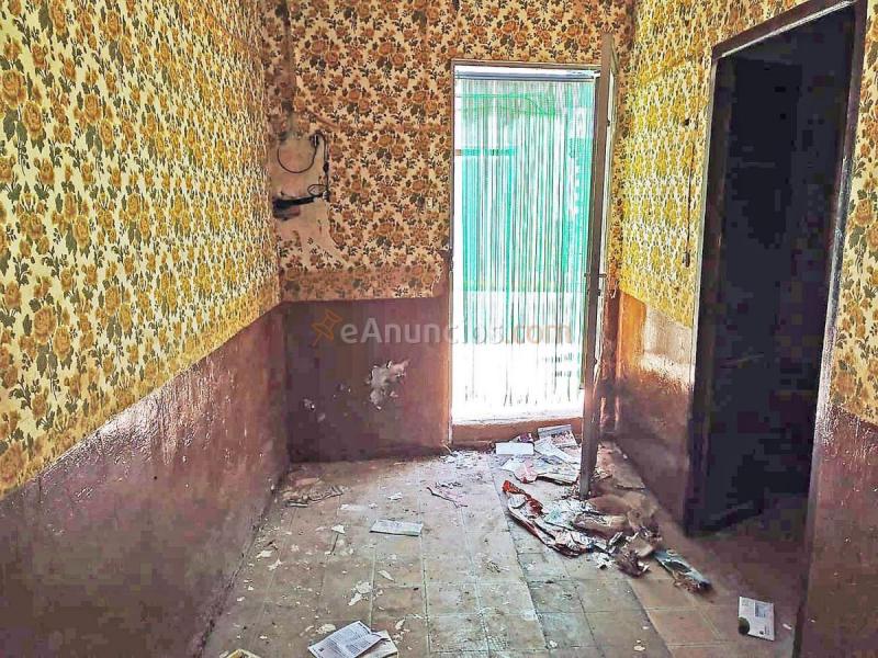 Casa Rural en venta en  Almenara