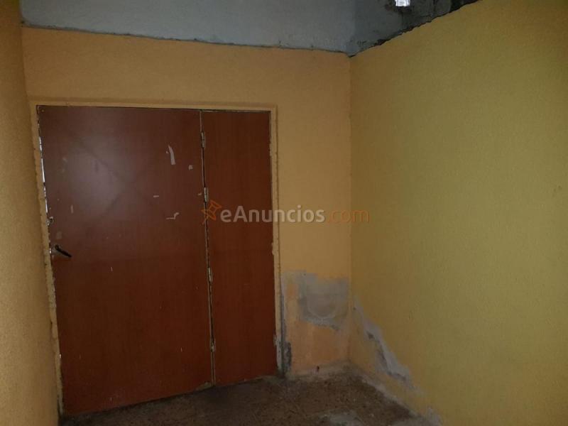 Local Comercial en alquiler en  La Ladera del Chorrillo, Chorrillo, Alcalá de Henares