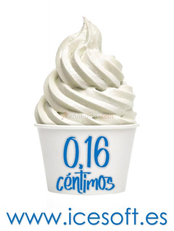 El negocio más rentable