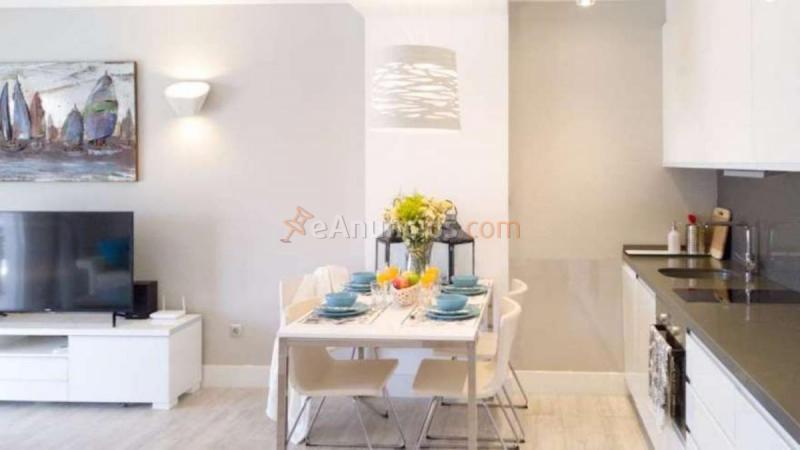 Apartamento en venta en Calle Italia, Costa Adeje, Adeje
