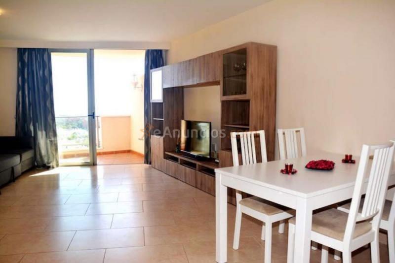 Apartamento en venta en Avenida Palm-Mar, Palm Mar, Arona