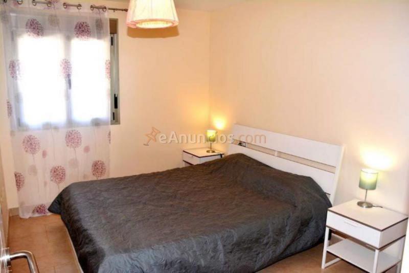 Apartamento en venta en Avenida Palm-Mar, Palm Mar, Arona