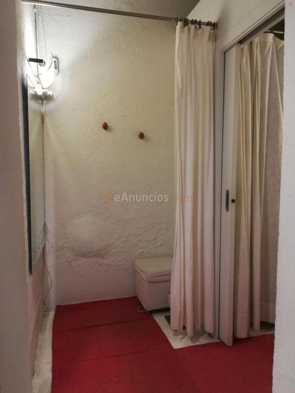 Local Comercial en alquiler en Calle de la Pescateria, Ciutat Vella, Barcelona