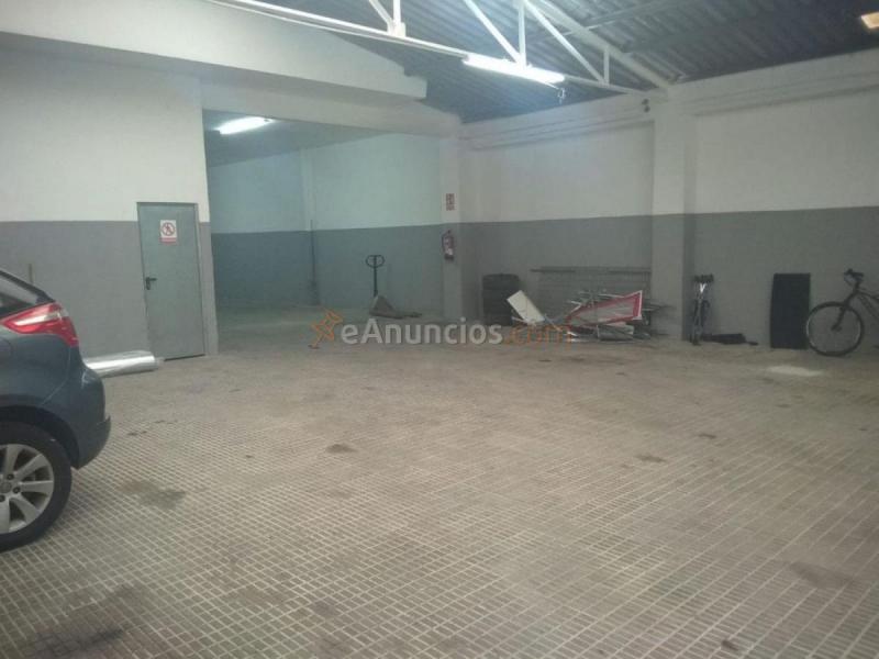 Edificio en venta en  Passatge de l'Estudi, La Creu Alta, Sabadell