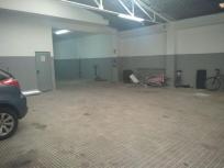 Edificio en venta en  Passatge de l'Estudi, La Creu Alta, Sabadell