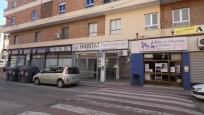 Local Comercial en alquiler en Calle de Lauri Volpi, Godella, L'Eixereta, Burjassot