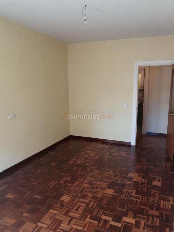 Apartamento en alquiler en  Centro, Gijón