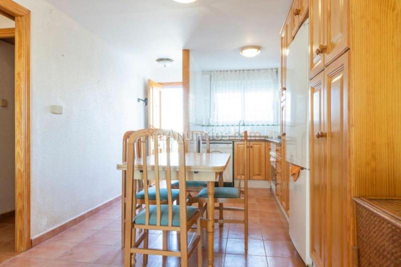 Apartamento en venta en  Tavernes de la Valldigna