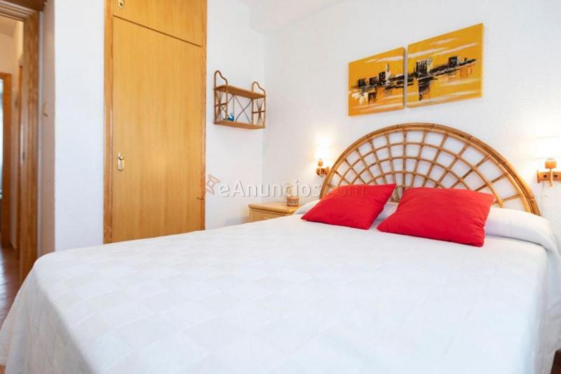 Apartamento en venta en  Tavernes de la Valldigna