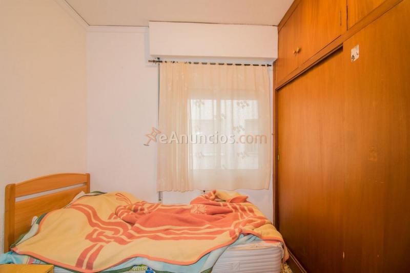 Apartamento en venta en  Centro Ciudad, Gandia