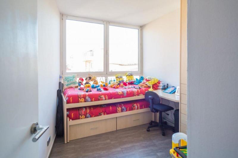 Duplex en venta en  Gorg - Pep Ventura - Progrés, Badalona