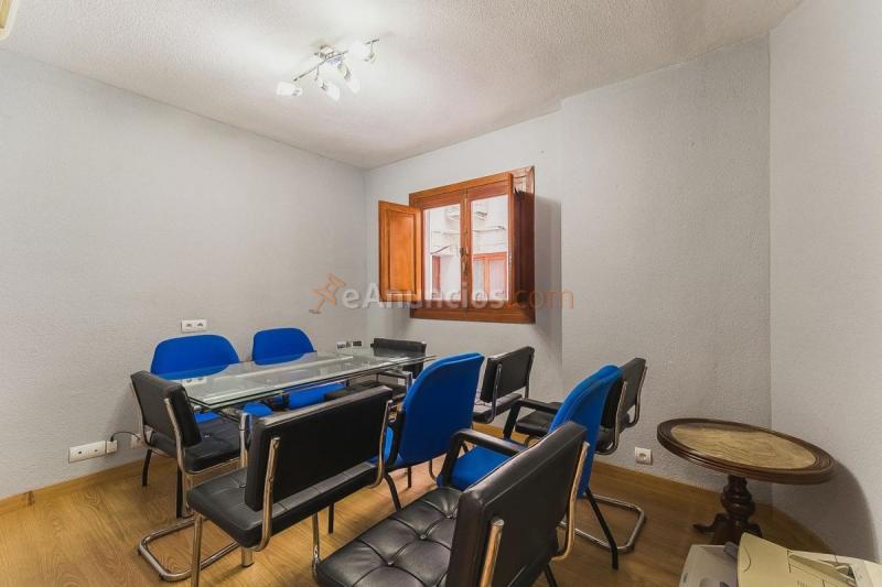 Apartamento en venta en  Puerto de la Duquesa, Manilva