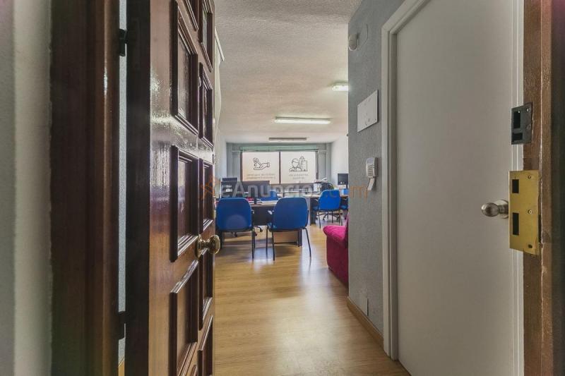 Apartamento en venta en  Puerto de la Duquesa, Manilva