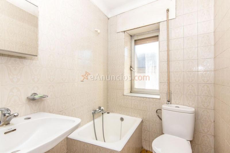 Adosado en venta en  Cistierna