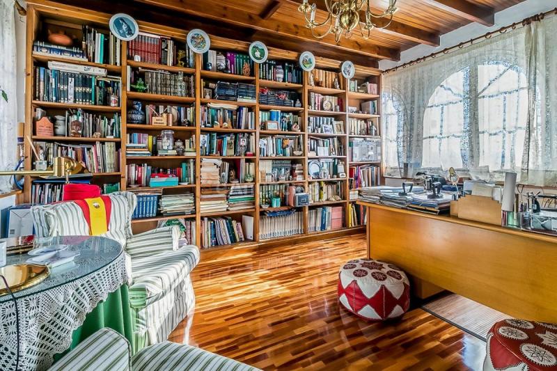 Adosado en venta en  Realejo, Granada