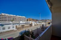Apartamento en venta en  Puerto de Mazarrón, Mazarrón