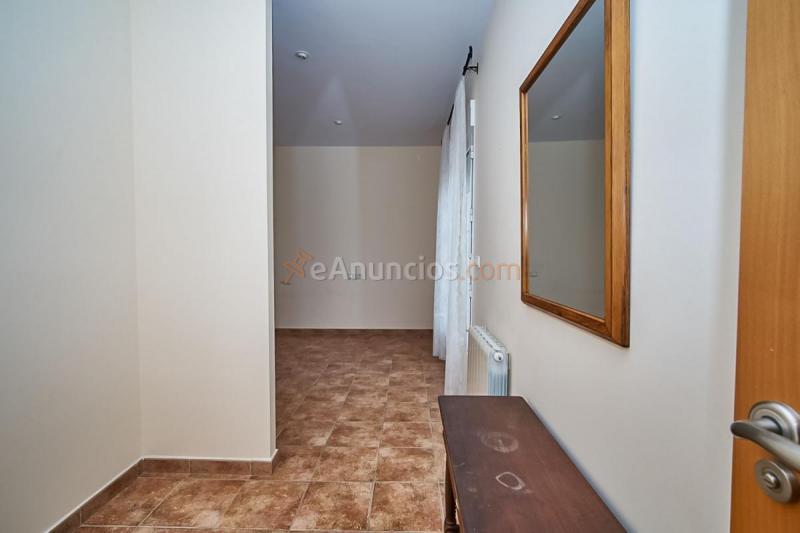 Adosado en venta en  Vélez Rubio