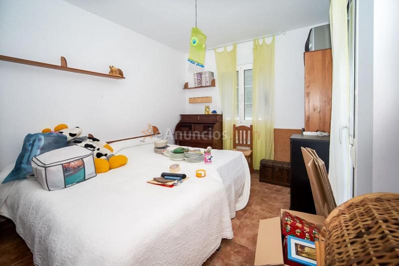 Adosado en venta en  Vélez Rubio